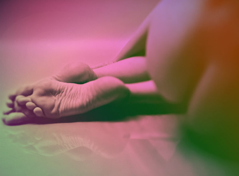 Feet-3