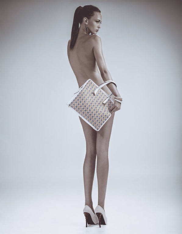 MG_7729-2-lungata-Vintage