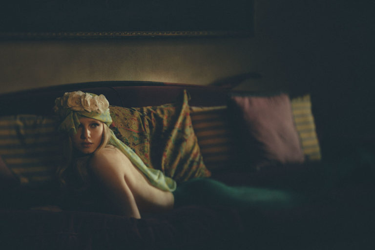 N0I0333-