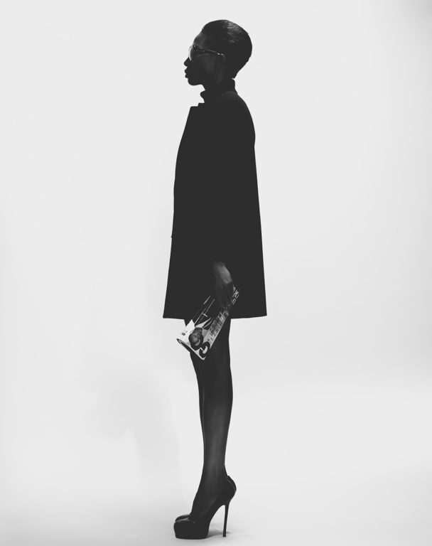 N0I1503